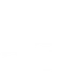 Juice Nest