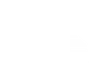 Quiksilver
