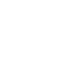 Roxy
