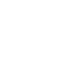 Tic Tac
