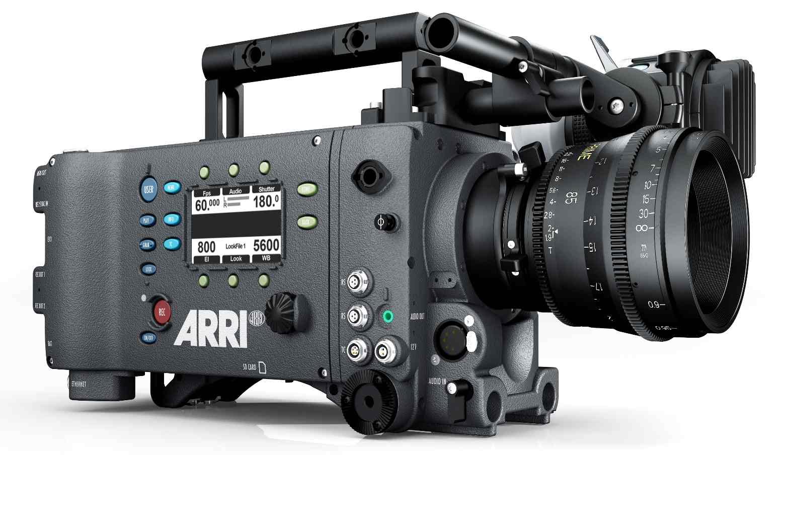 Alexa cam. Видеокамера Arri Alexa XT. Камера Arri Alexa Classic. Камеры Arri 35mm. Ари Алекса камера.