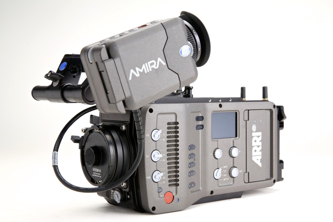 Ef include. Arri st2/3 (2 КВТ). Arri 2000w. 6.5K Arri 65. False Color Arri.